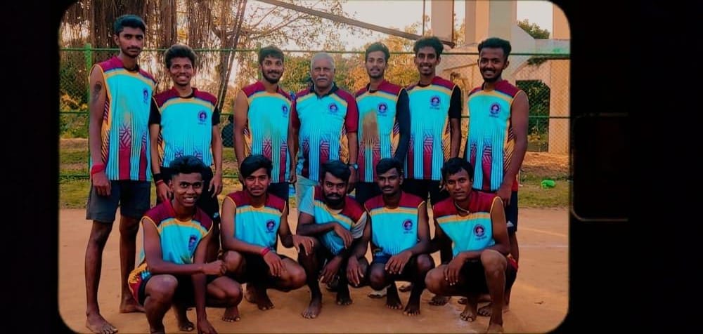 kho-kho team (1)